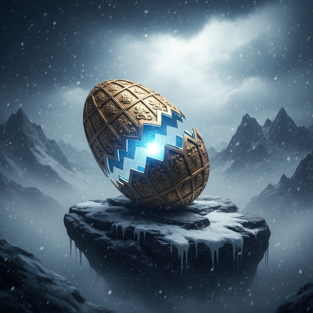 Răscumpărarea Romanovilor de Clive Cussler