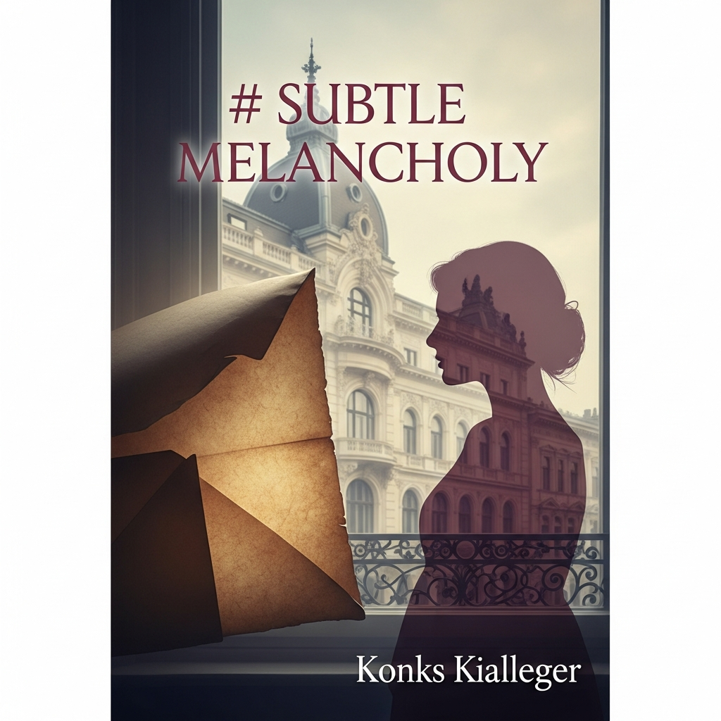 Scrisoare de la o necunoscută de Alejandro Casona