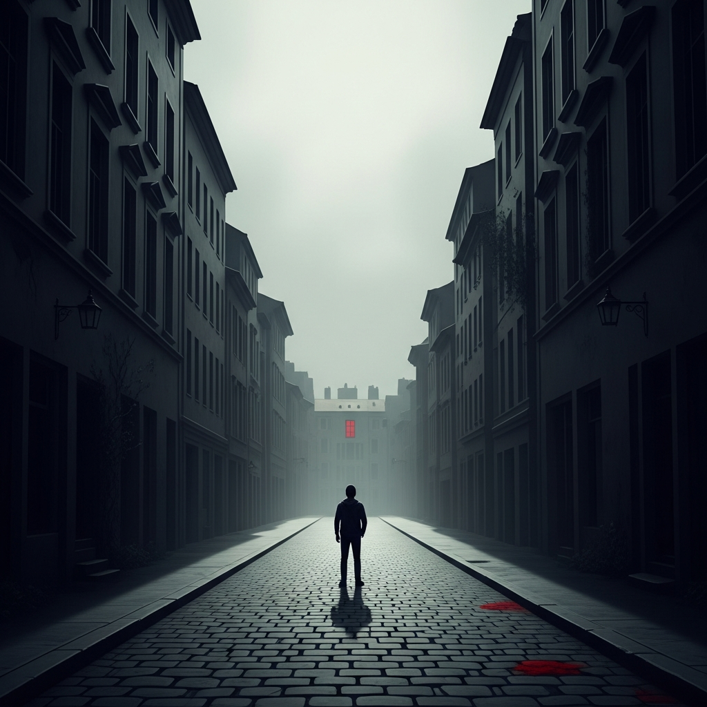 Ciuma de Albert Camus