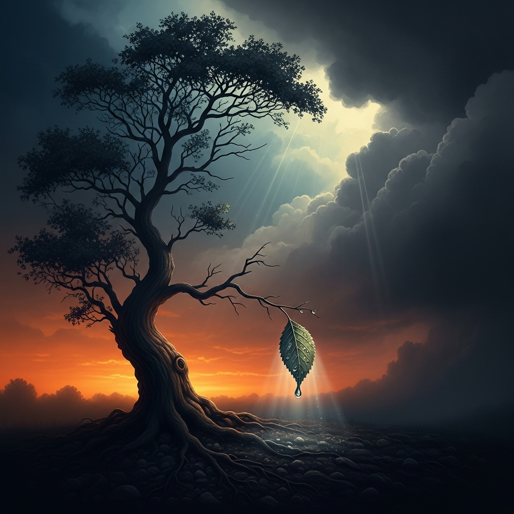 Cumpăna amiezii de Paul Claudel