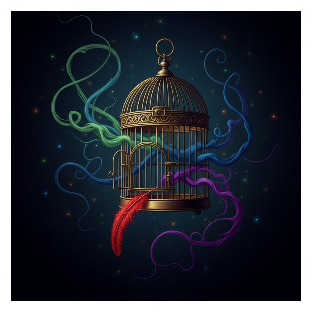 Bâlciul deșertăciunilor de William Thackeray