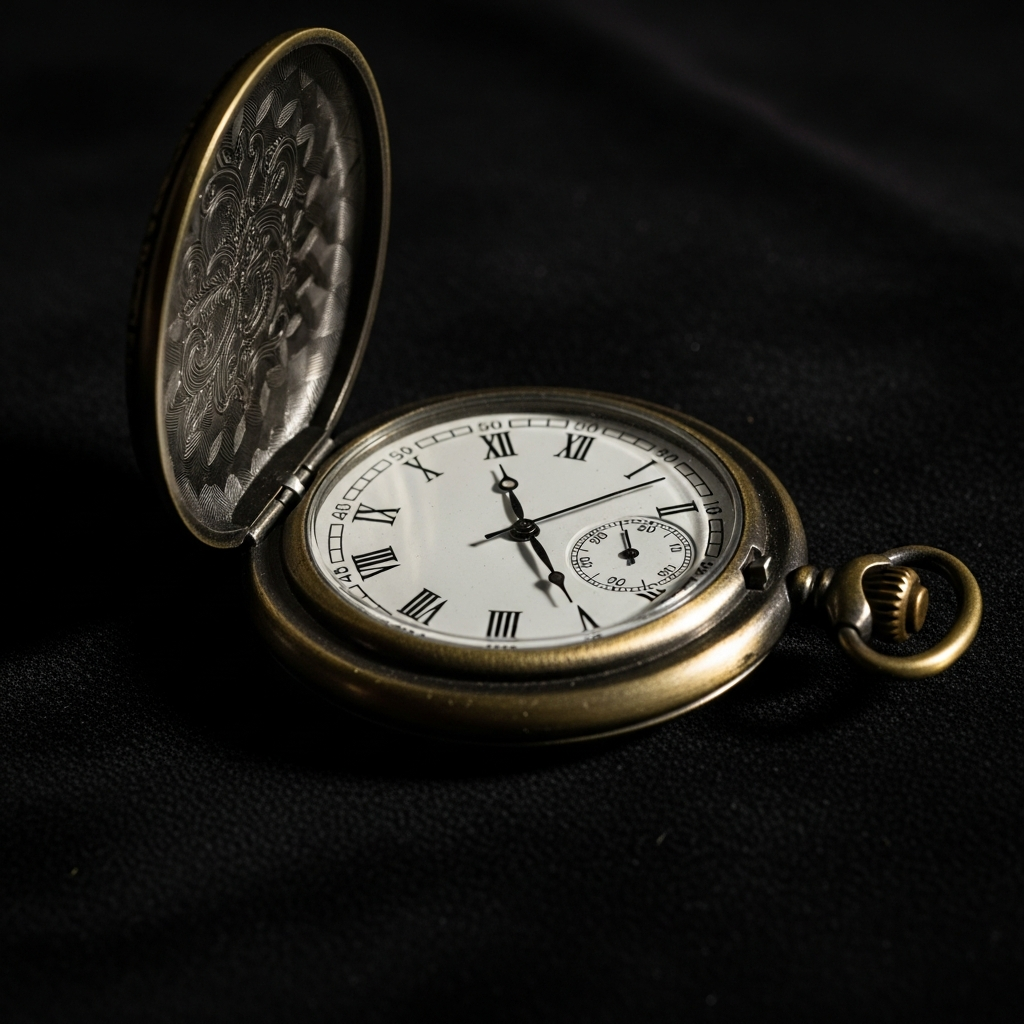 Al optulea păcat de Tudor Mușatescu