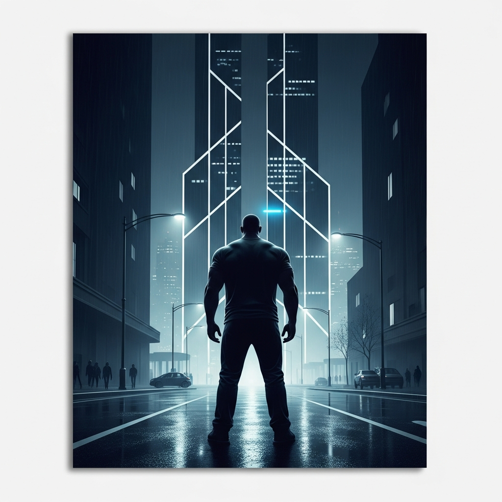 Inamicul de Lee Child