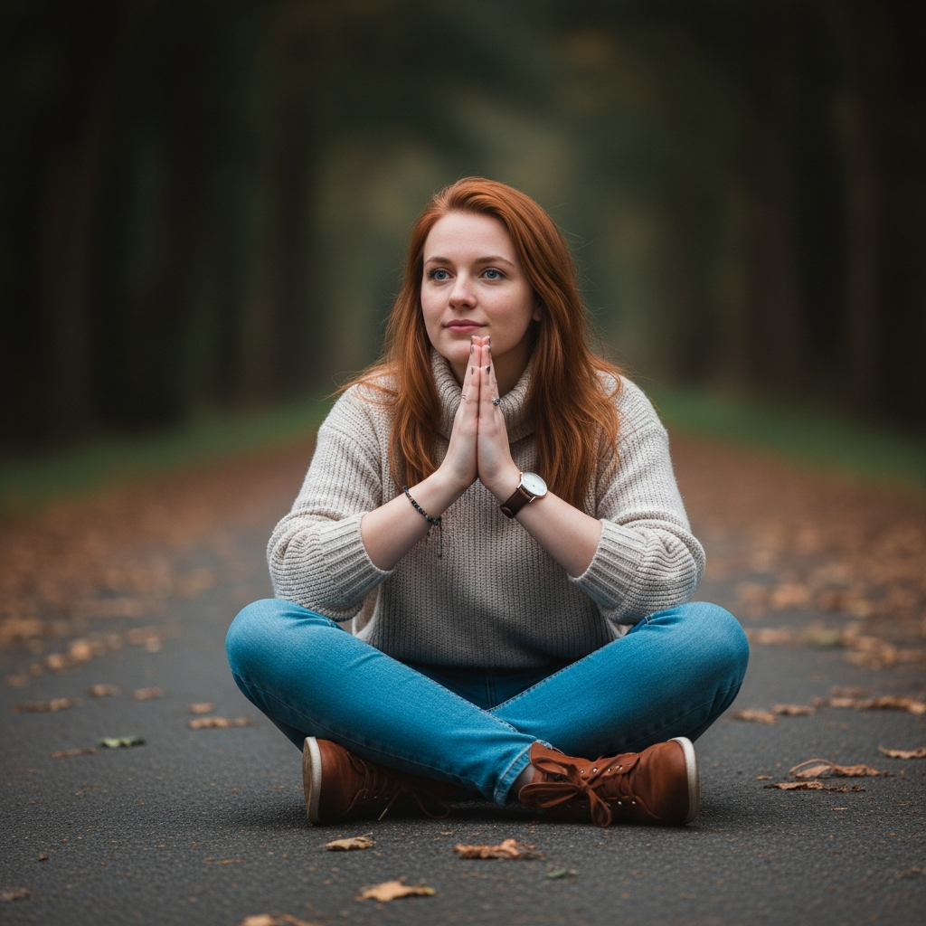 Ziua moartă de Ernst Barlach