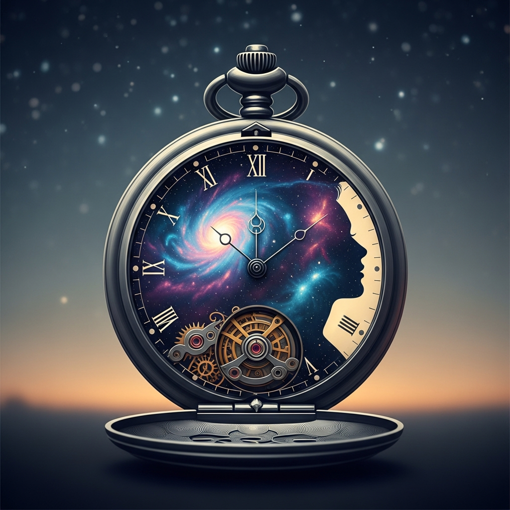 Jocul cu inima de Soare Z. Soare