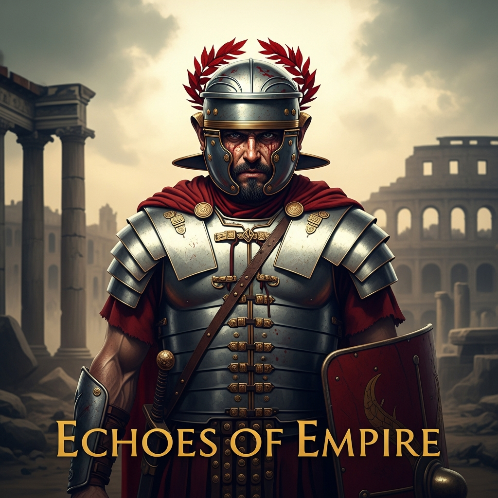 Coriolan de William Shakespeare