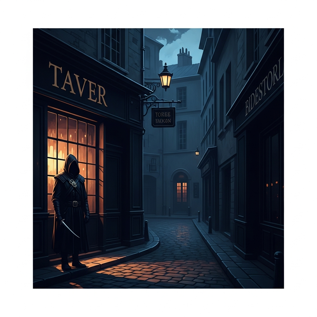 Regele cerșetorilor de Michel Zevaco