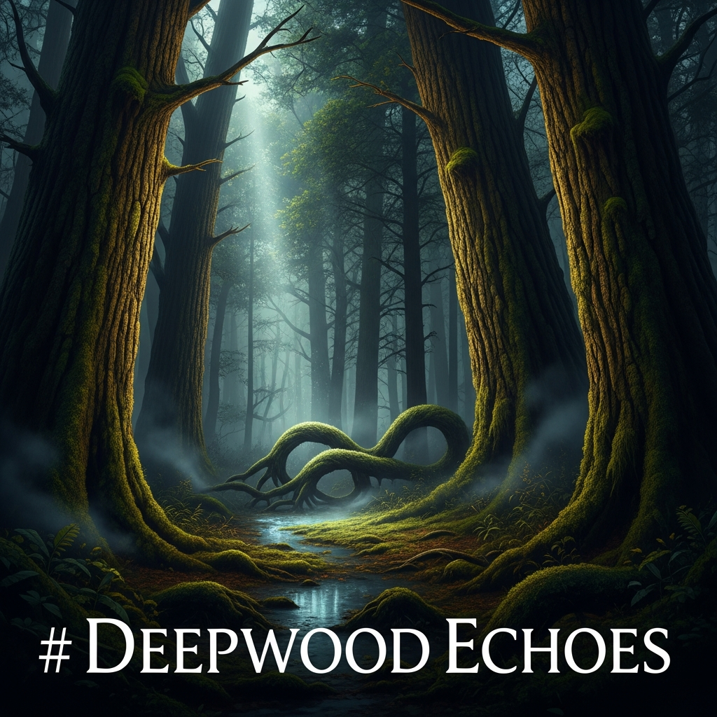 Duhul pădurii de Anton Pavlovici Cehov