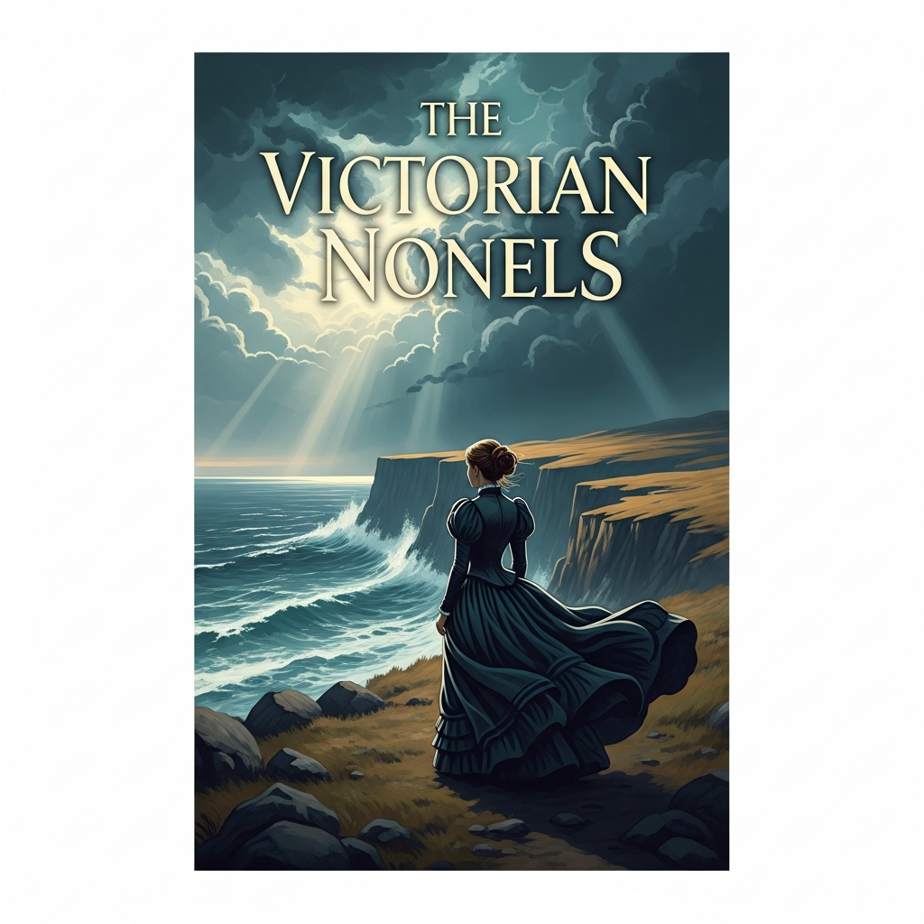 Iubita locotenentului francez de John Fowles