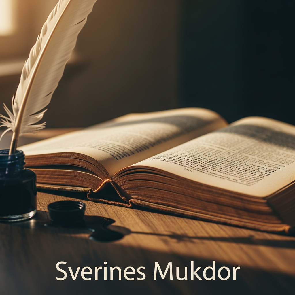 Cuore de Edmondo De Amicis