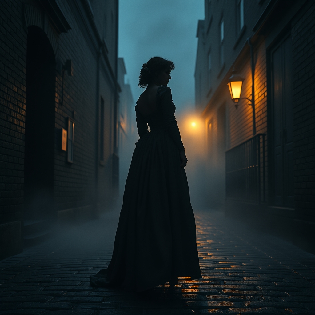 Mol Flanders de Daniel Defoe