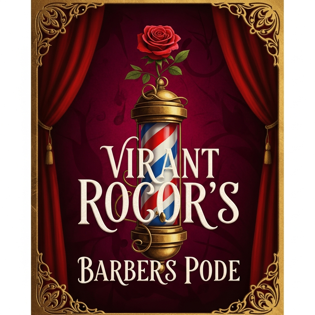 Bărbierul din Sevilla de Pierre Augustine Caron de Beaumarchais