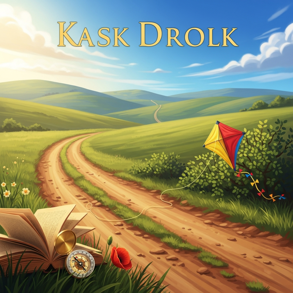 Adio, indieni! de Gyarfas Miklos