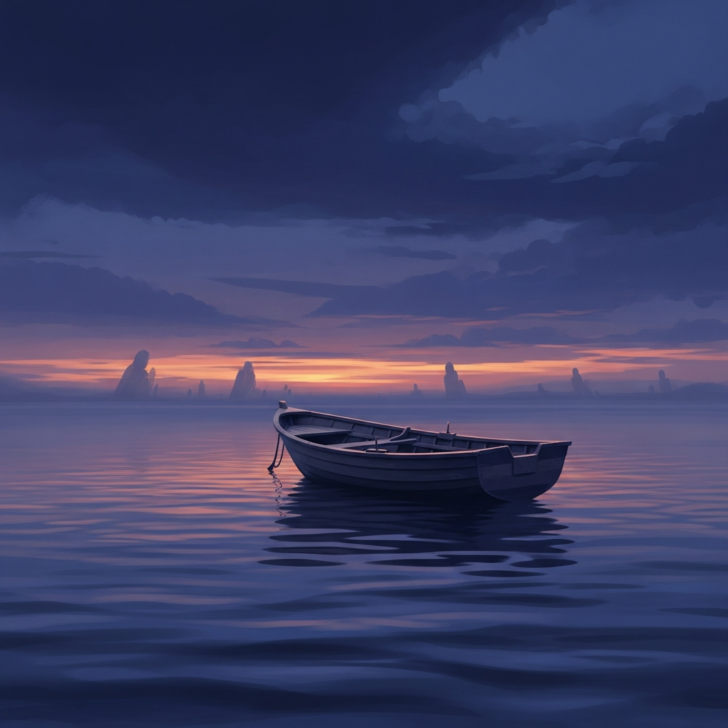 O vrem pe Catarina de Vladimir Spasov