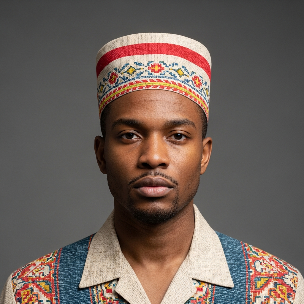 Eseu despre orbire de Jose Saramago