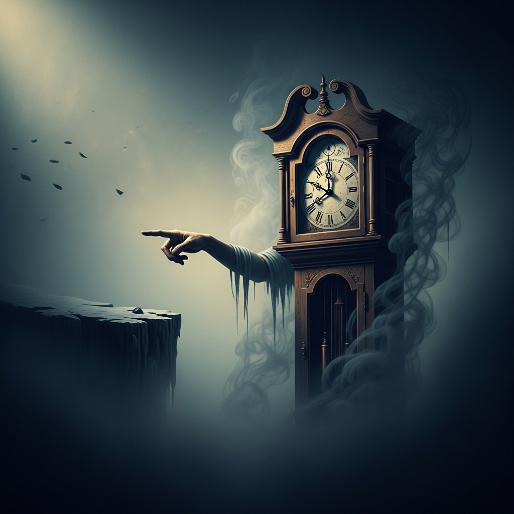 Invitație la eșafod de Vladimir Nabocov