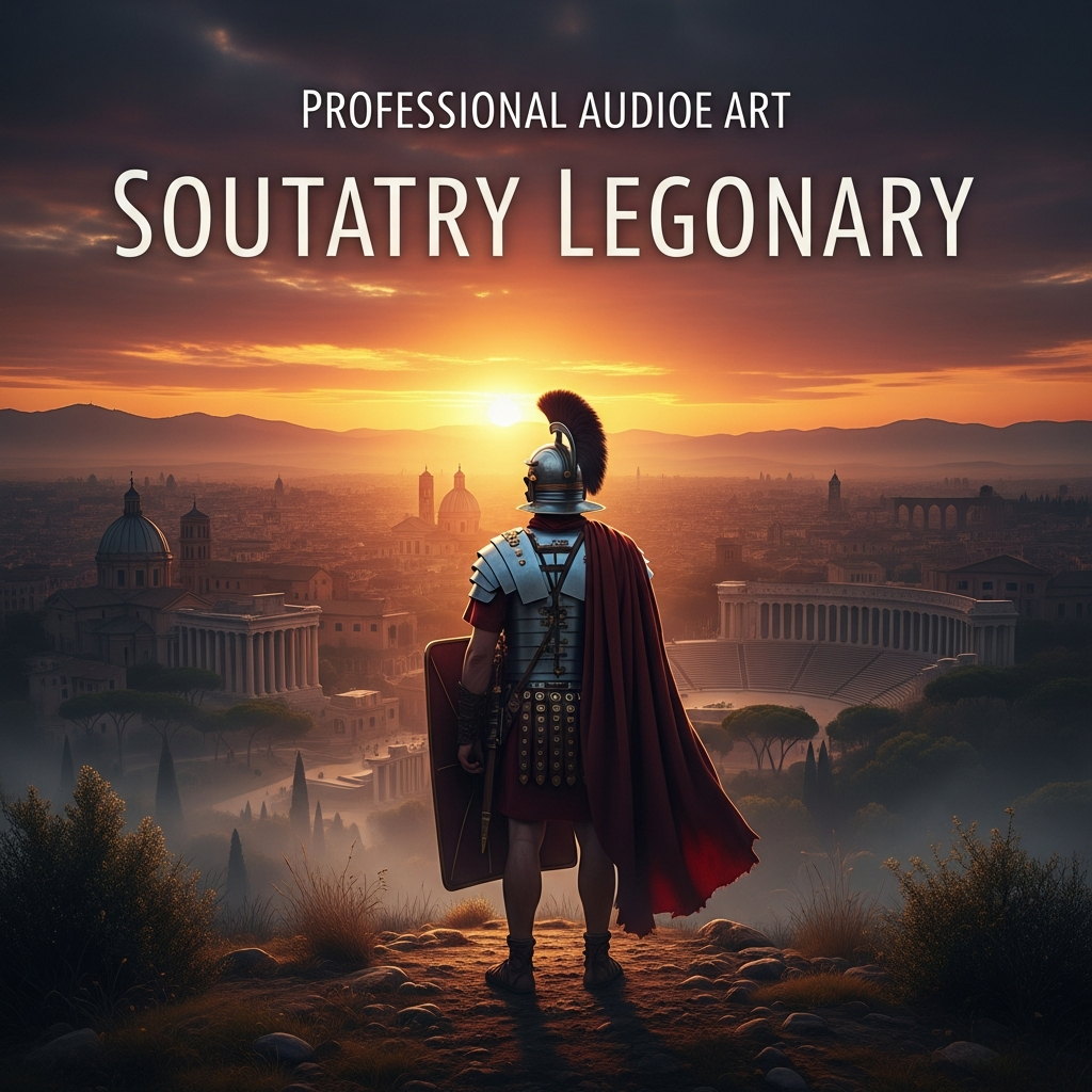 Etruscul de Mika Waltari