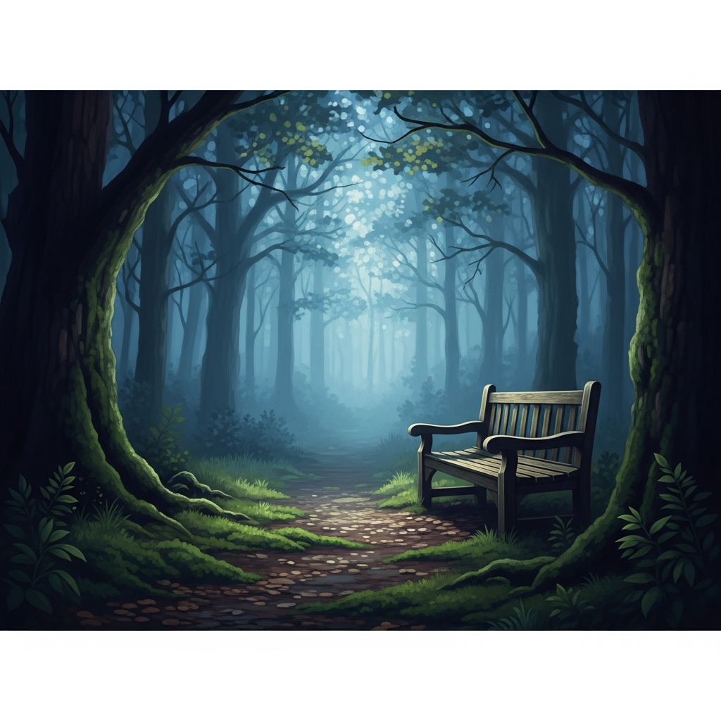 Lucrarea iubirii de Gabriel Osmonde