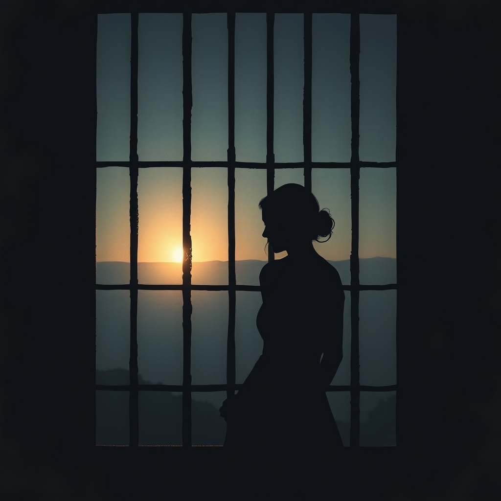 Gratiile despărțitoare de Annie Samuelli