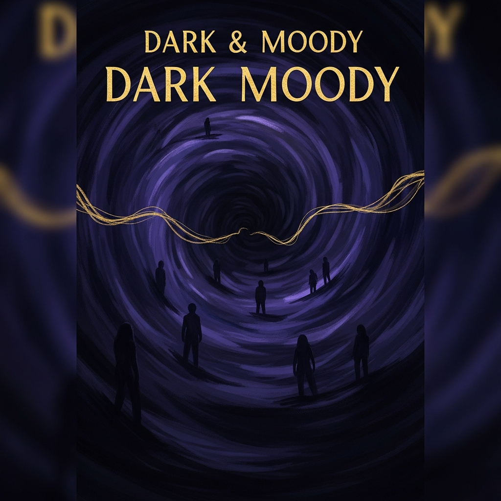 Vraciul de Tadeusz Dolega-Mostowicz