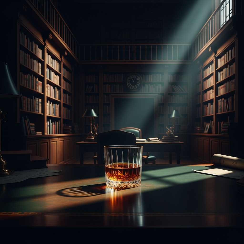 Conversatie la Catedrala de Mario Vargas Llosa