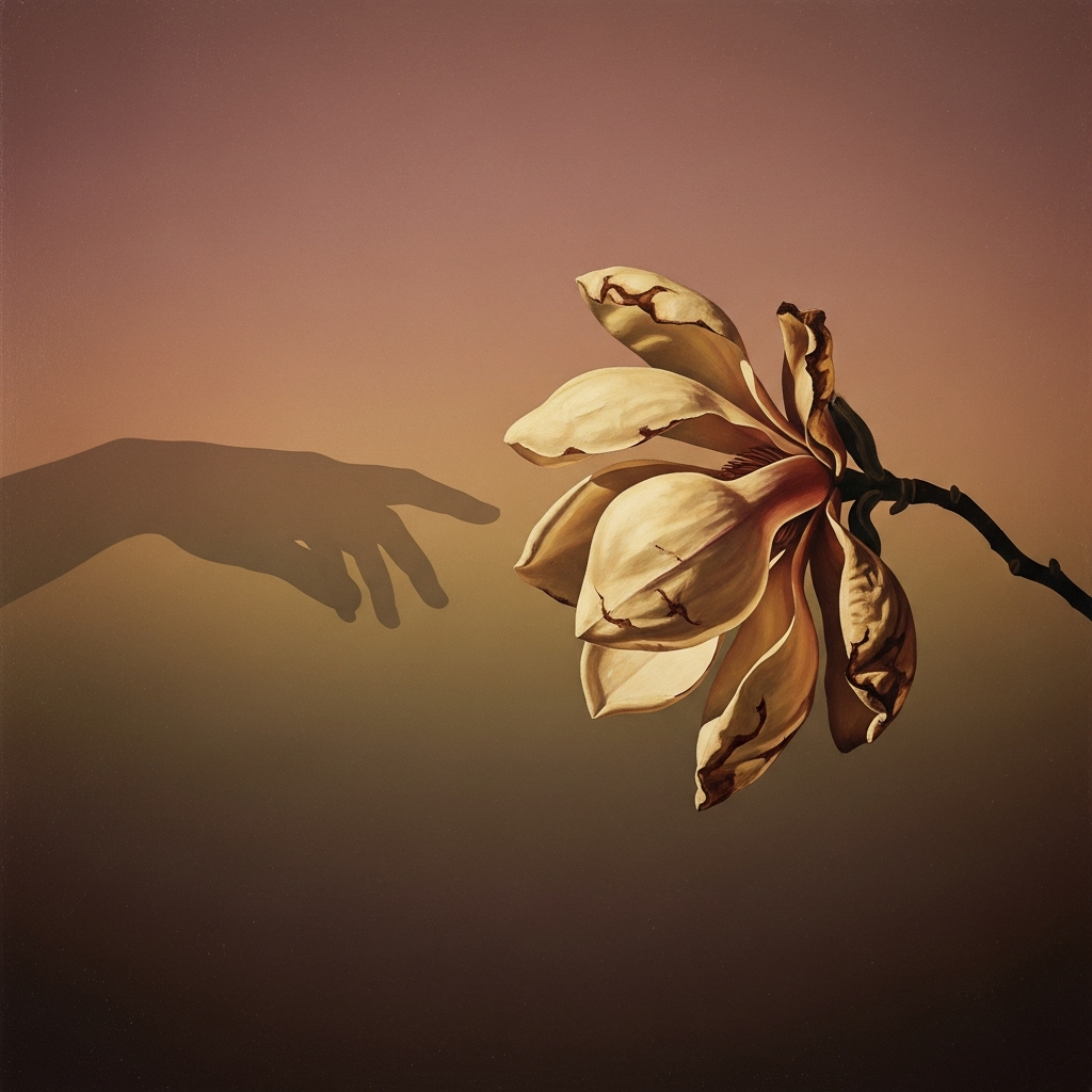 Dulcea pasare a tineretii de Tennessee Williams