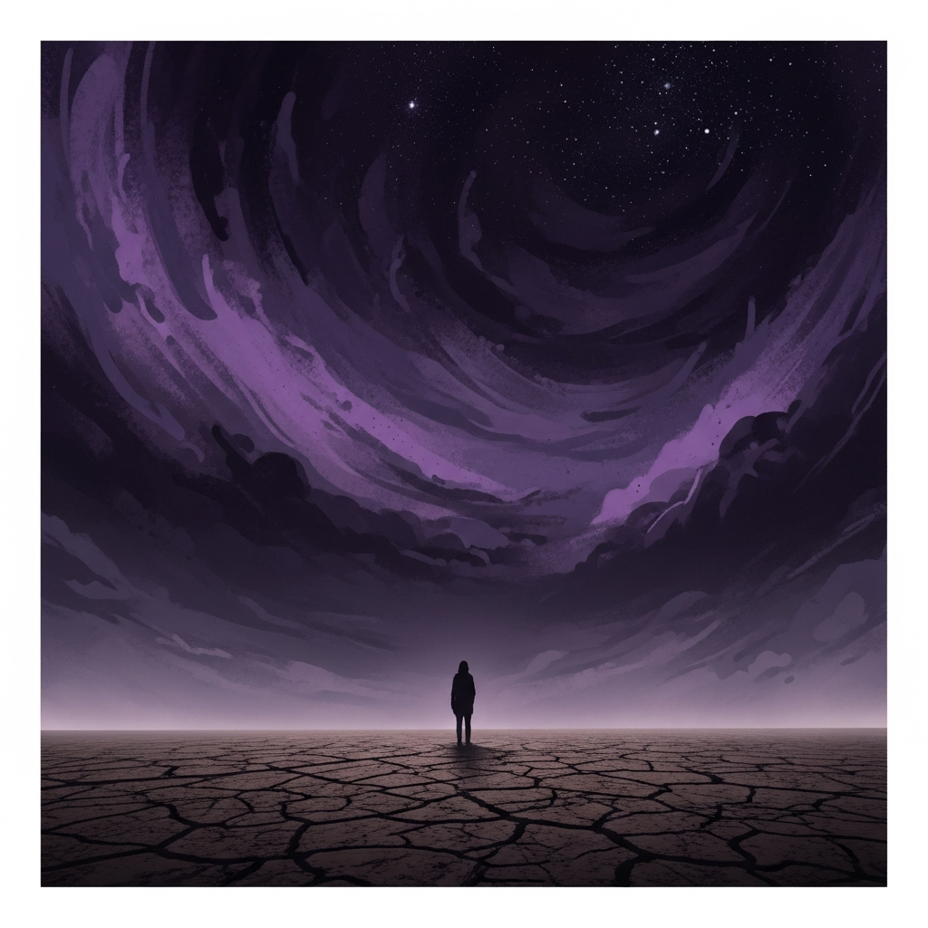 Sub stele de Archibald Joseph Cronin