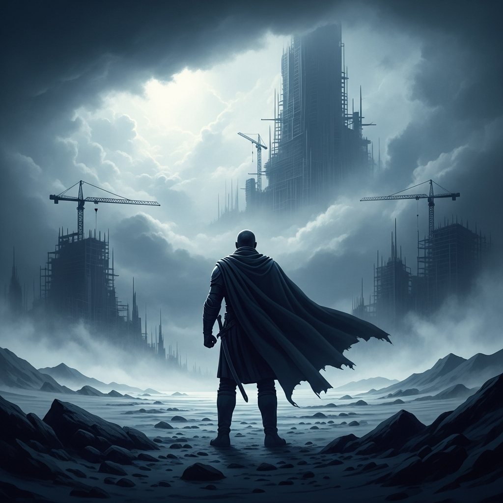 Petru cel Mare de Henri Toyat