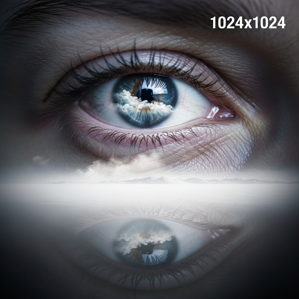 Eseu despre luciditate de Jose Saramago