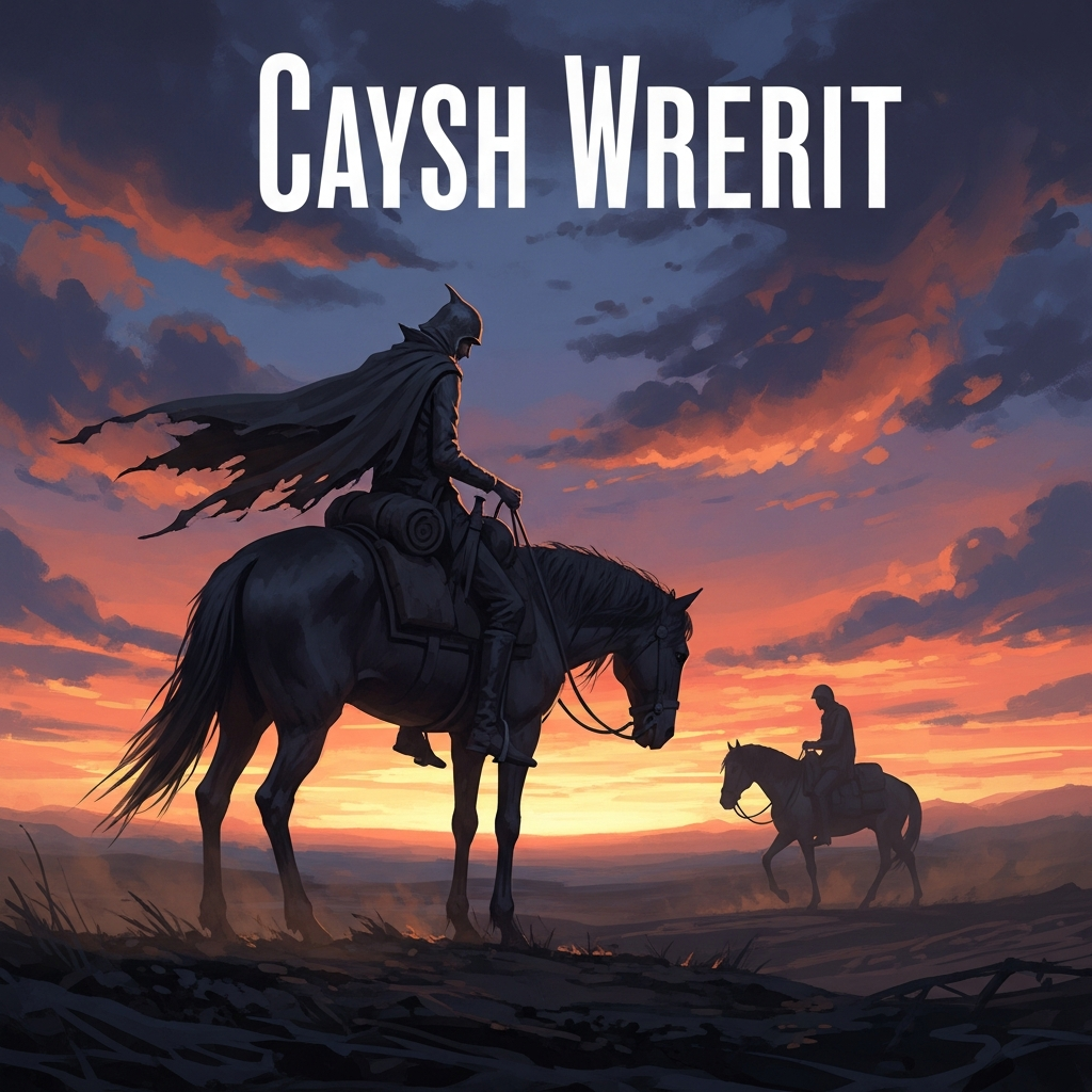 Don Quijote de la Mancea de Miguel de Cervantews Saavedra