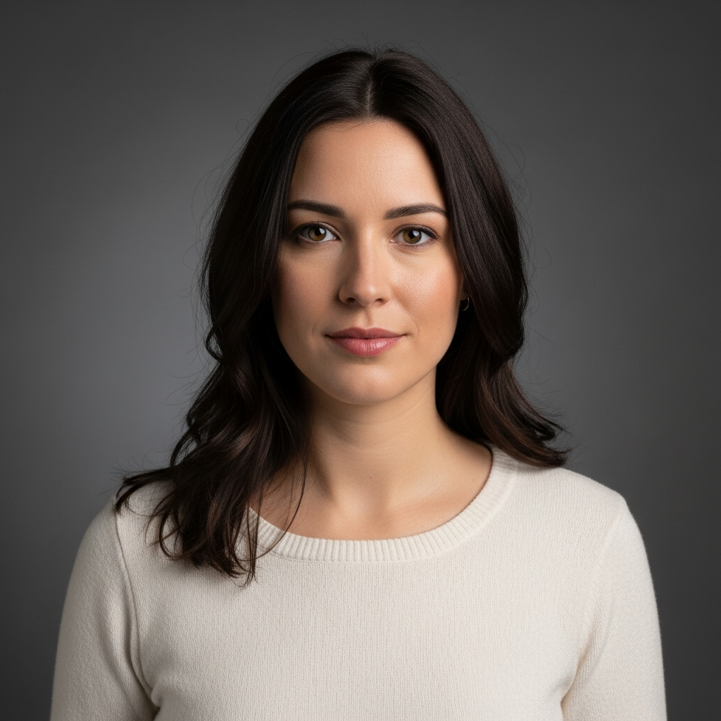 Adevărul gol de Anton Pavlovici Cehov