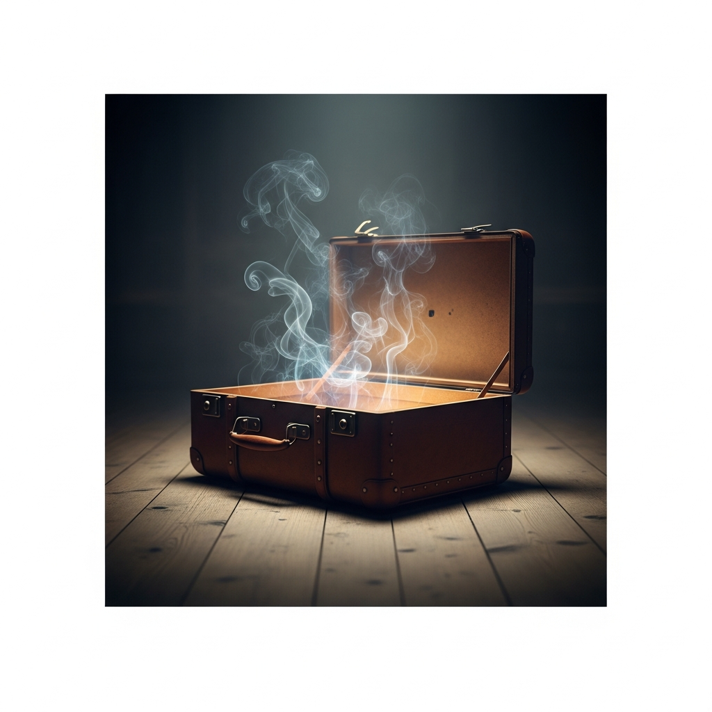 Emigranții de Kostas Valetos