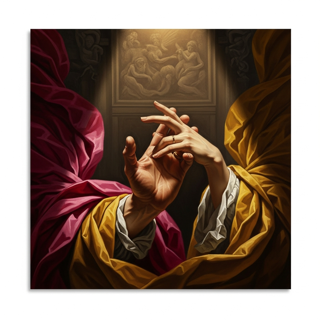 Capriciile Fenisei de Lope de Vega