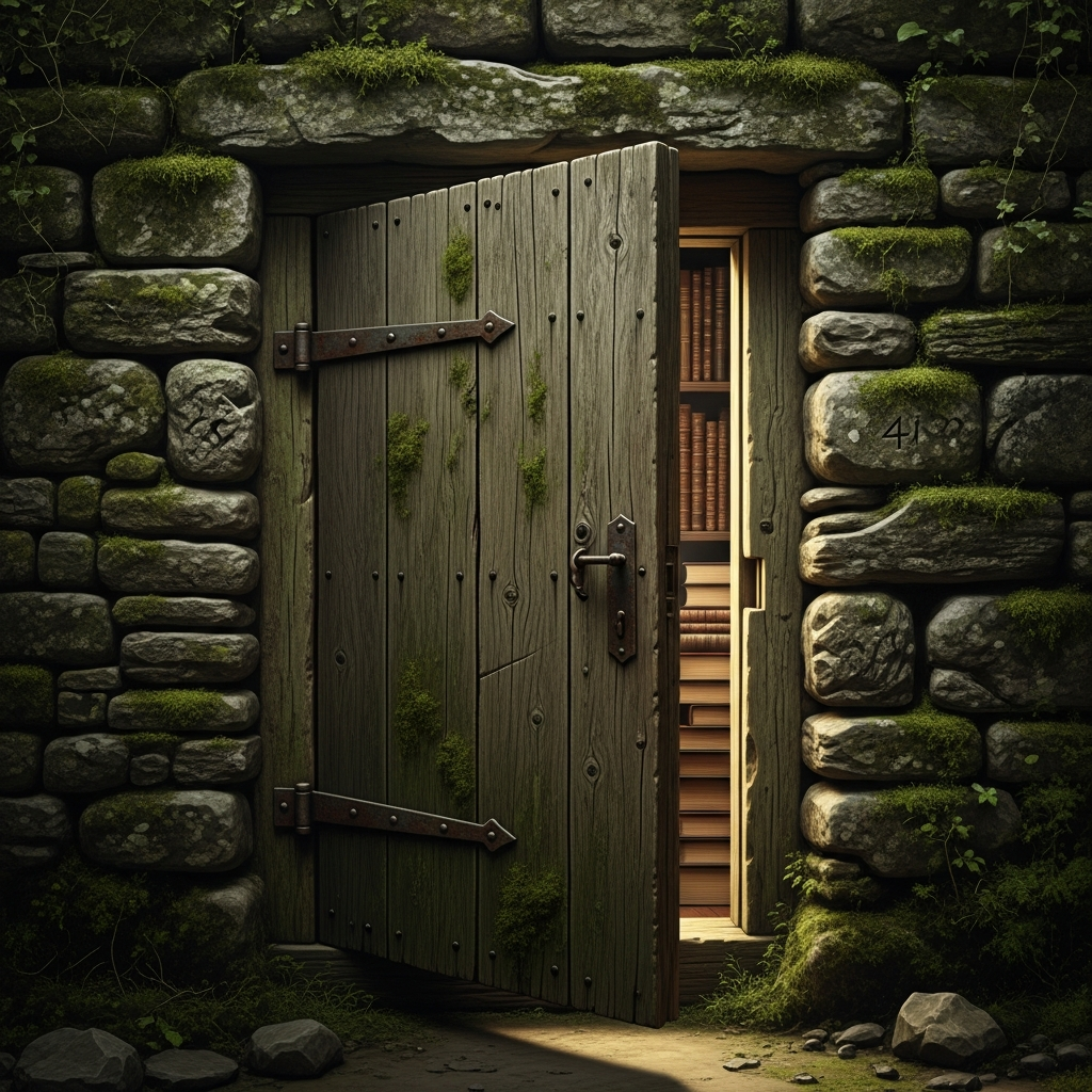 O casă pentru totdeauna de Enrique Vila-Matas