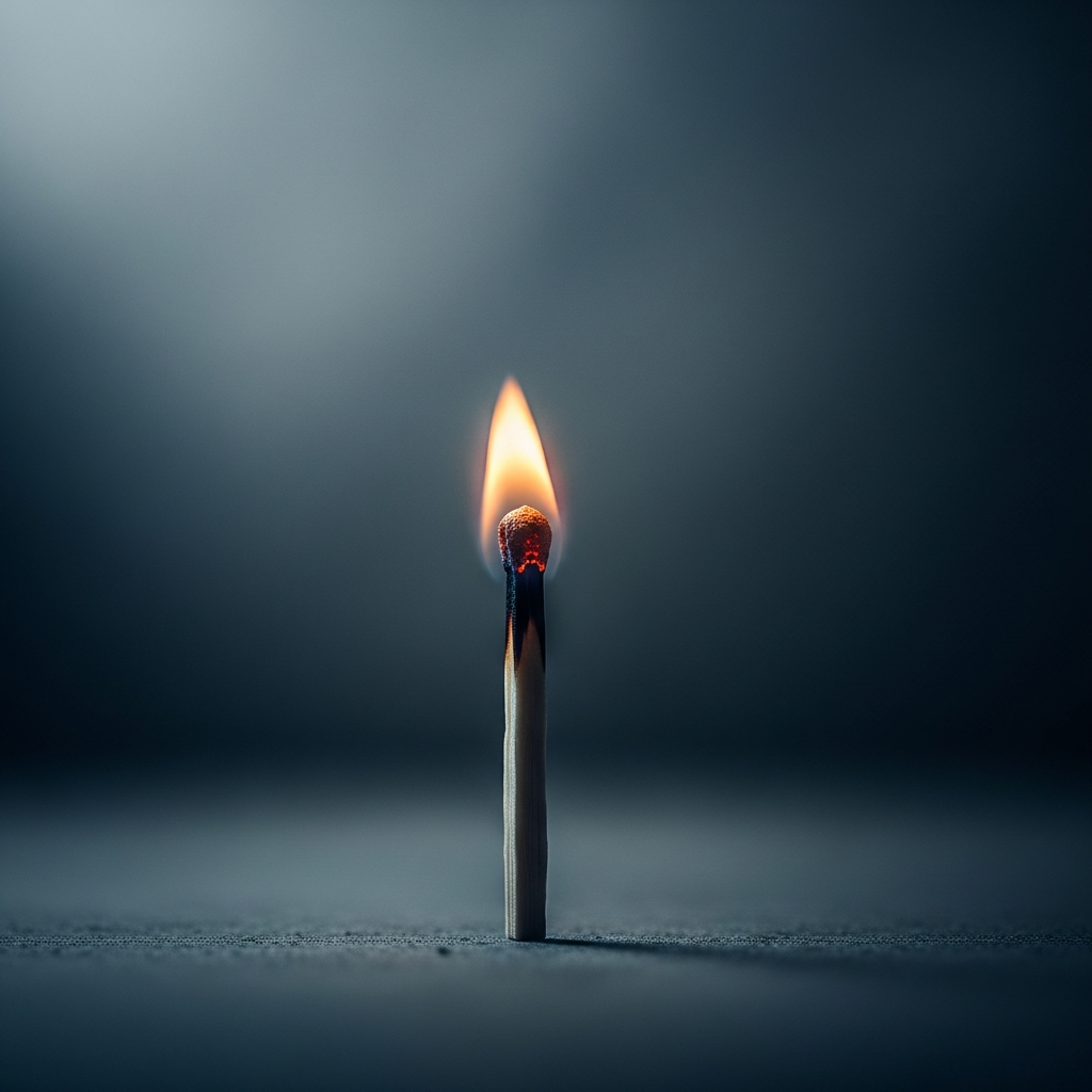 Chibritul suedez de Anton Pavlovici Cehov