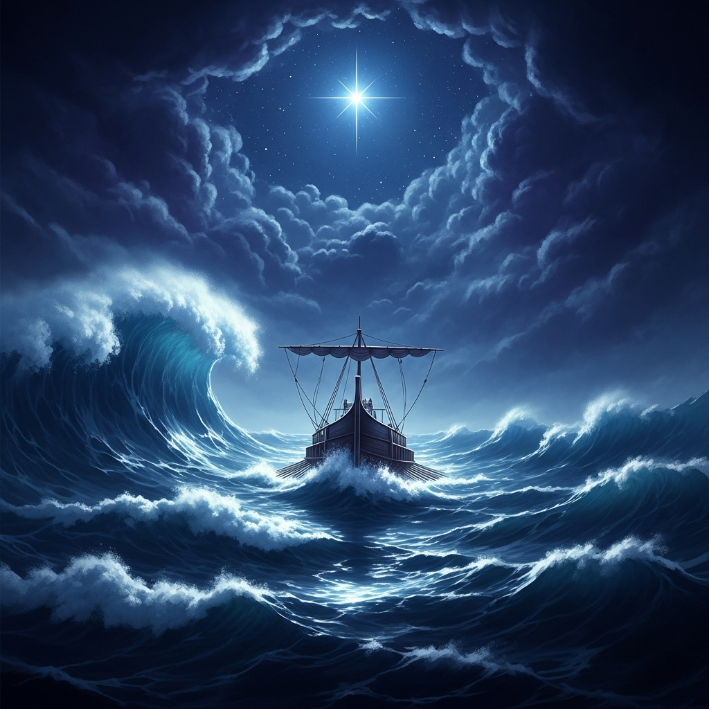 Pericle de William Shakespeare