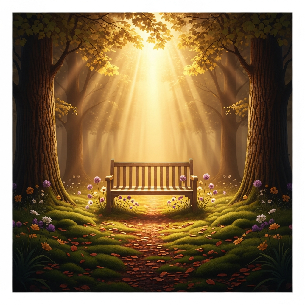 În căutarea unor bucurii comune de Andrei Pleșu