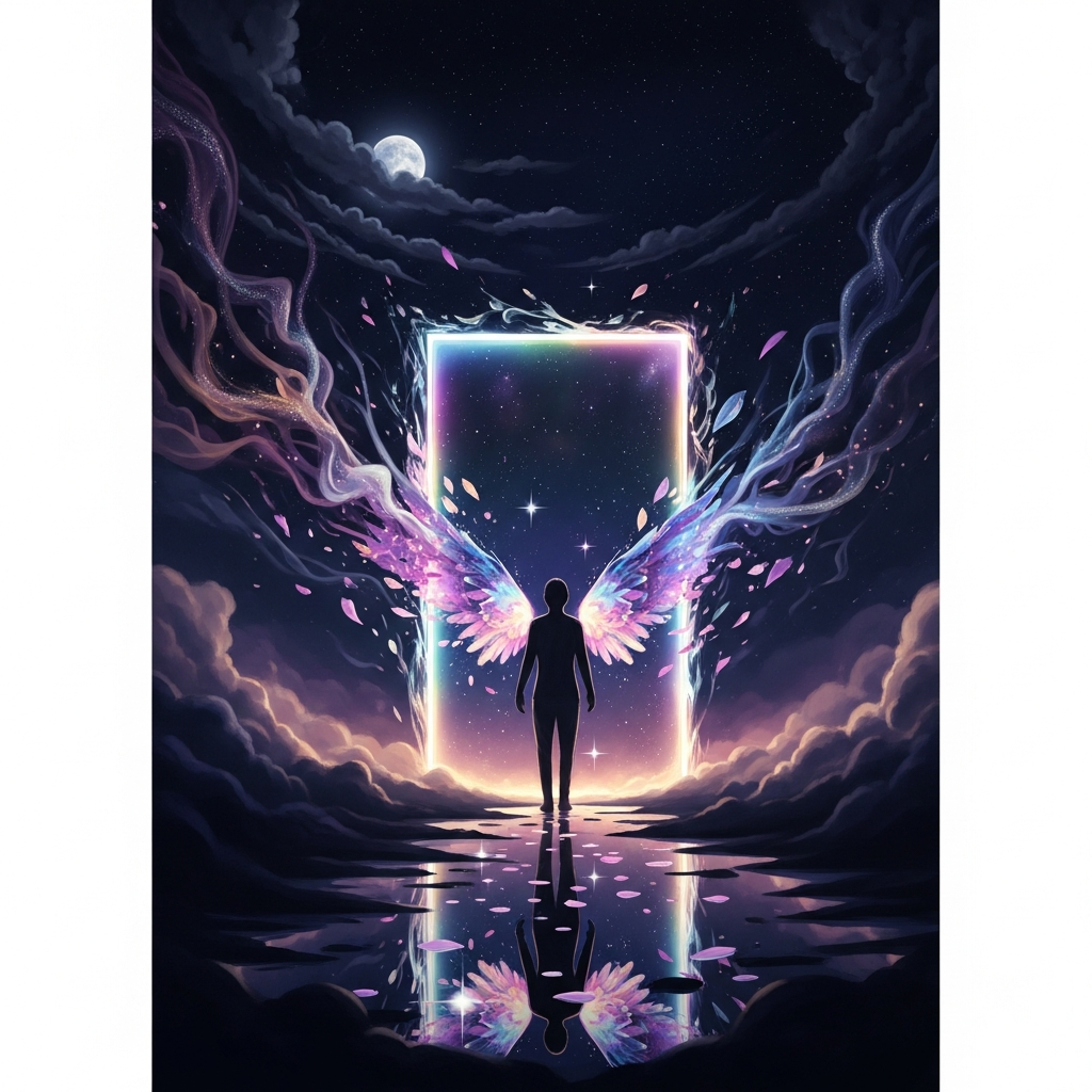 Transformarea de Michelle Hodkin