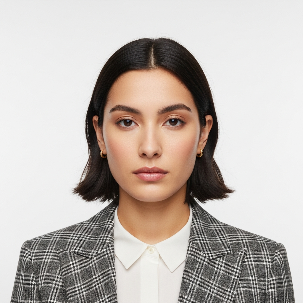 Vrăjitori și vrăjitoare de James Patterson