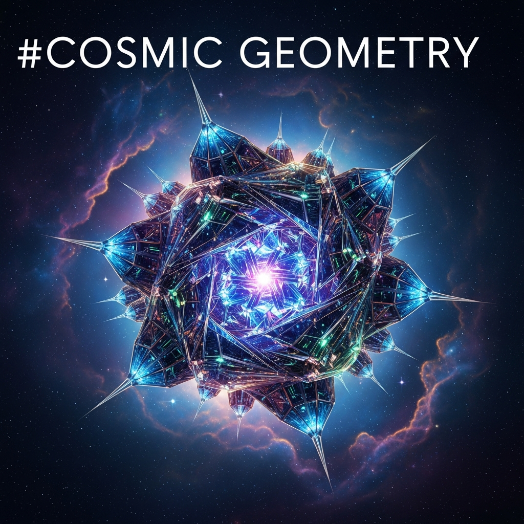 Civilizatii extraterestre de Isac Asimov