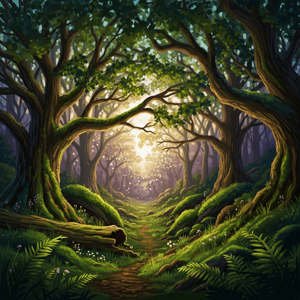 Cum vă place de William Shakespeare