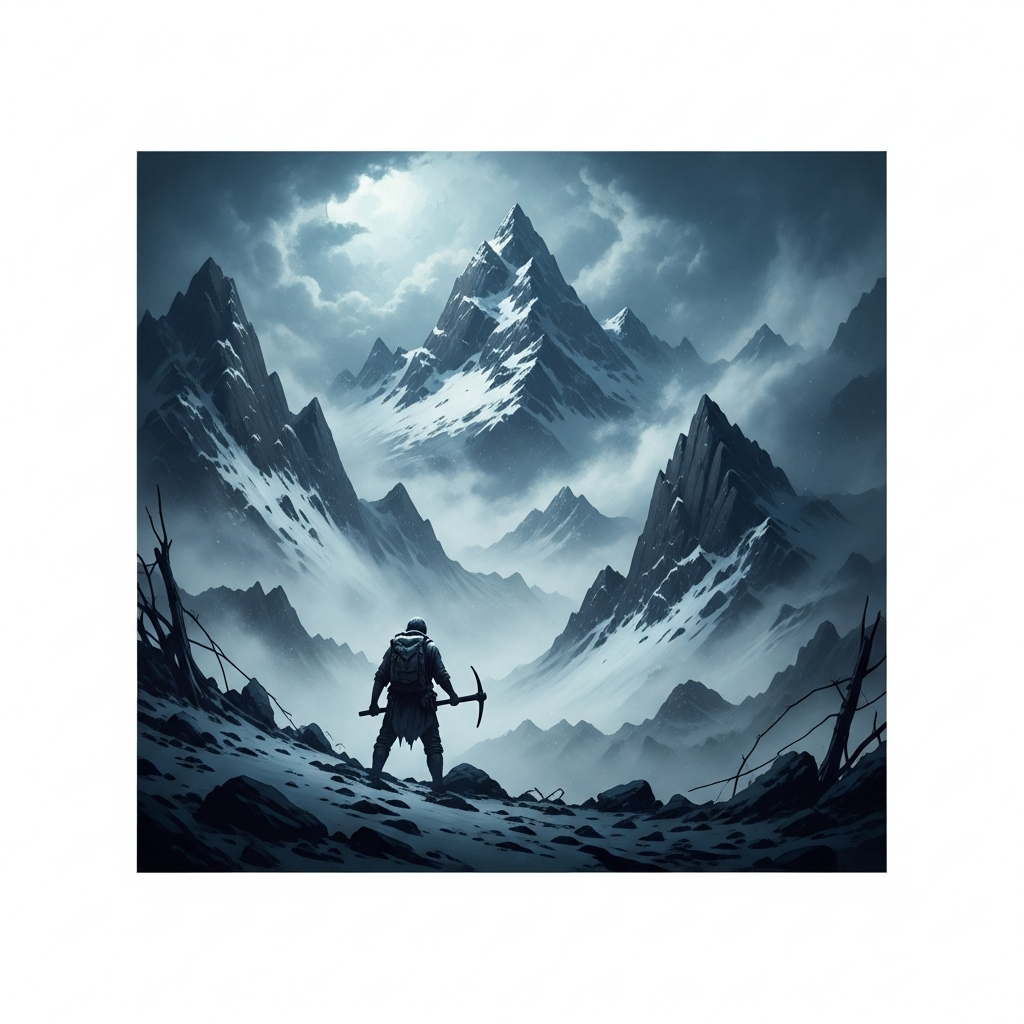 Valea lunii de Jack London