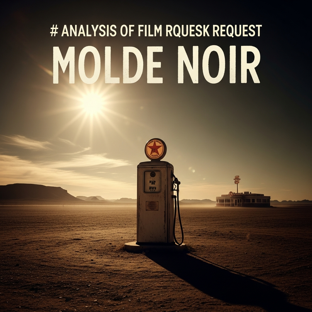 Poștașul sună întotdeauna de două ori de J. M. Cain