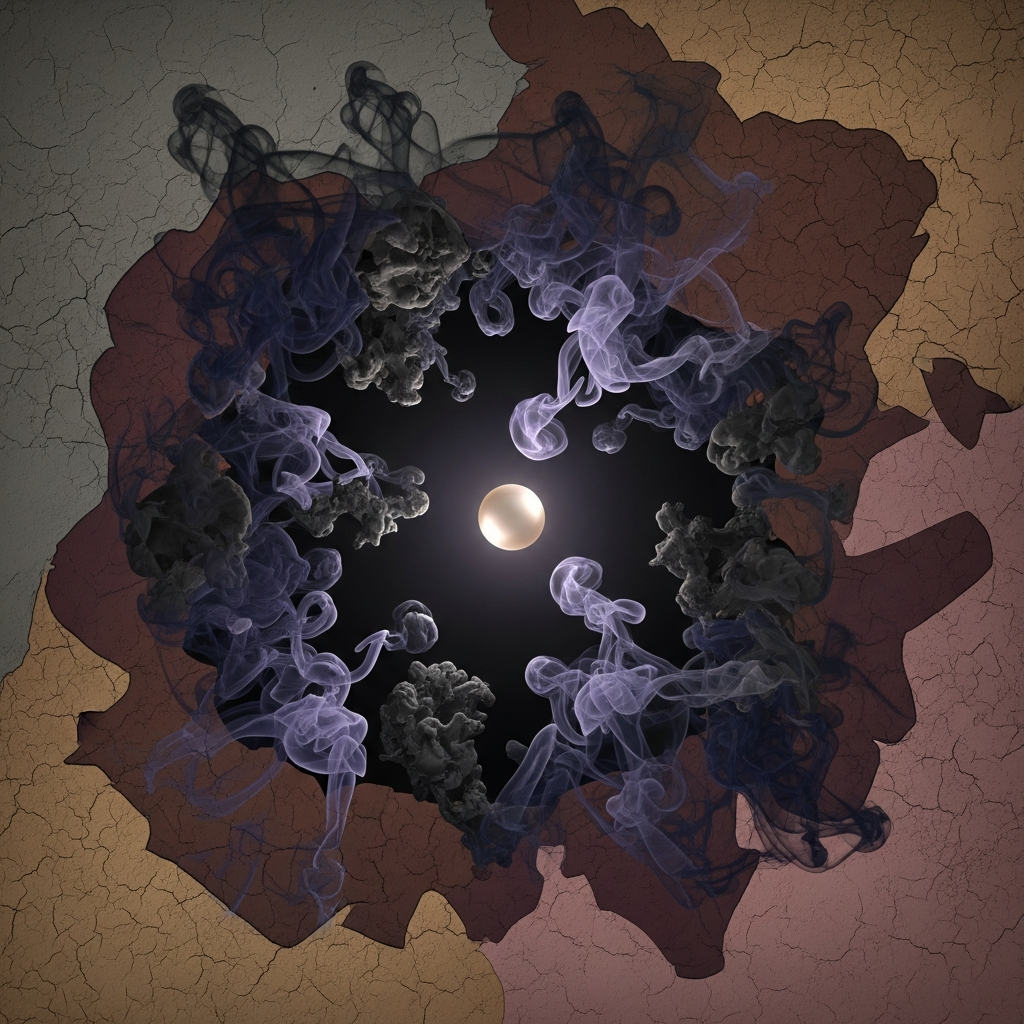 Viata e in alta parte de Milan Kundera