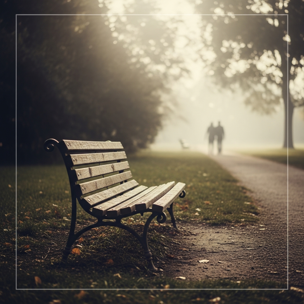 Amintiri de Alexei Arbuzov