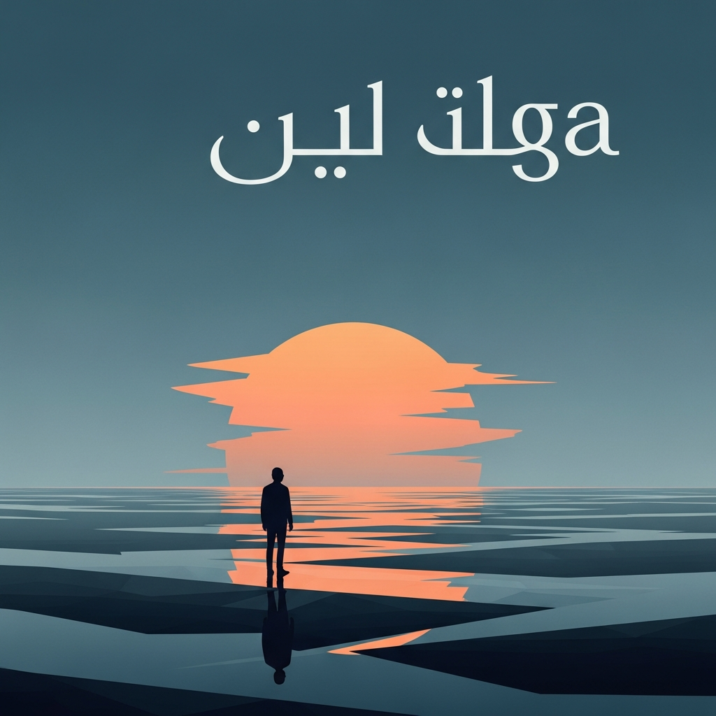 Platforma de Michel Houellebecq