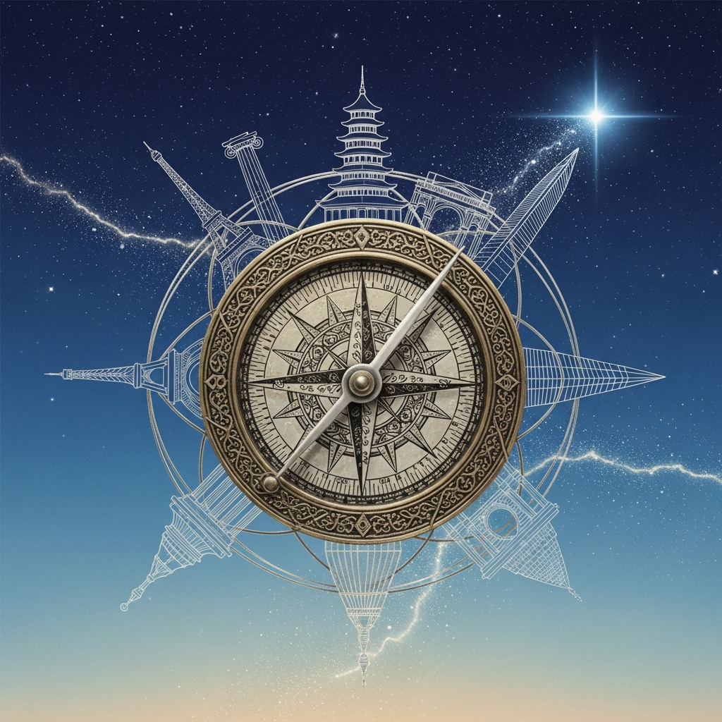 Colecția cele șapte surori de Luciinda Riley