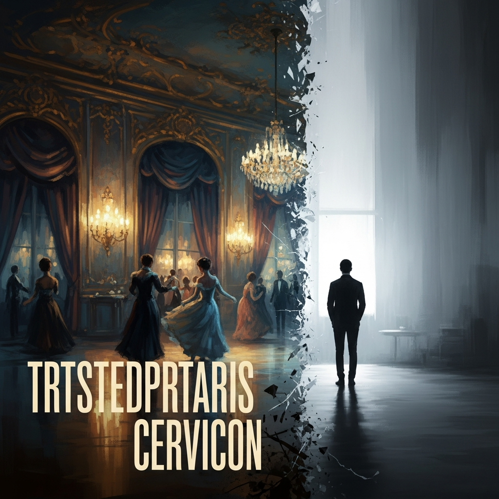 După bal de Lev Nicolaevici Tolstoi