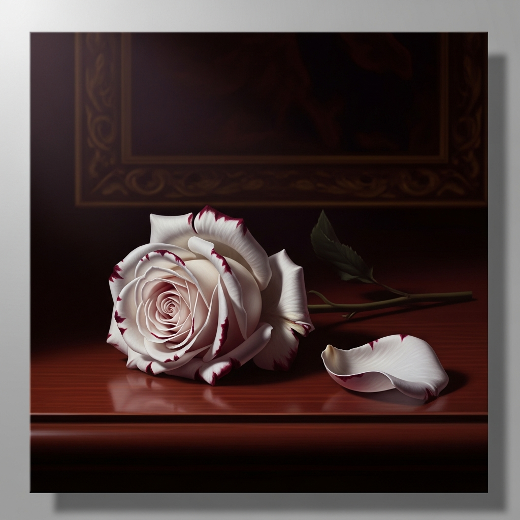 Un prieten devotat de Oscar Wilde