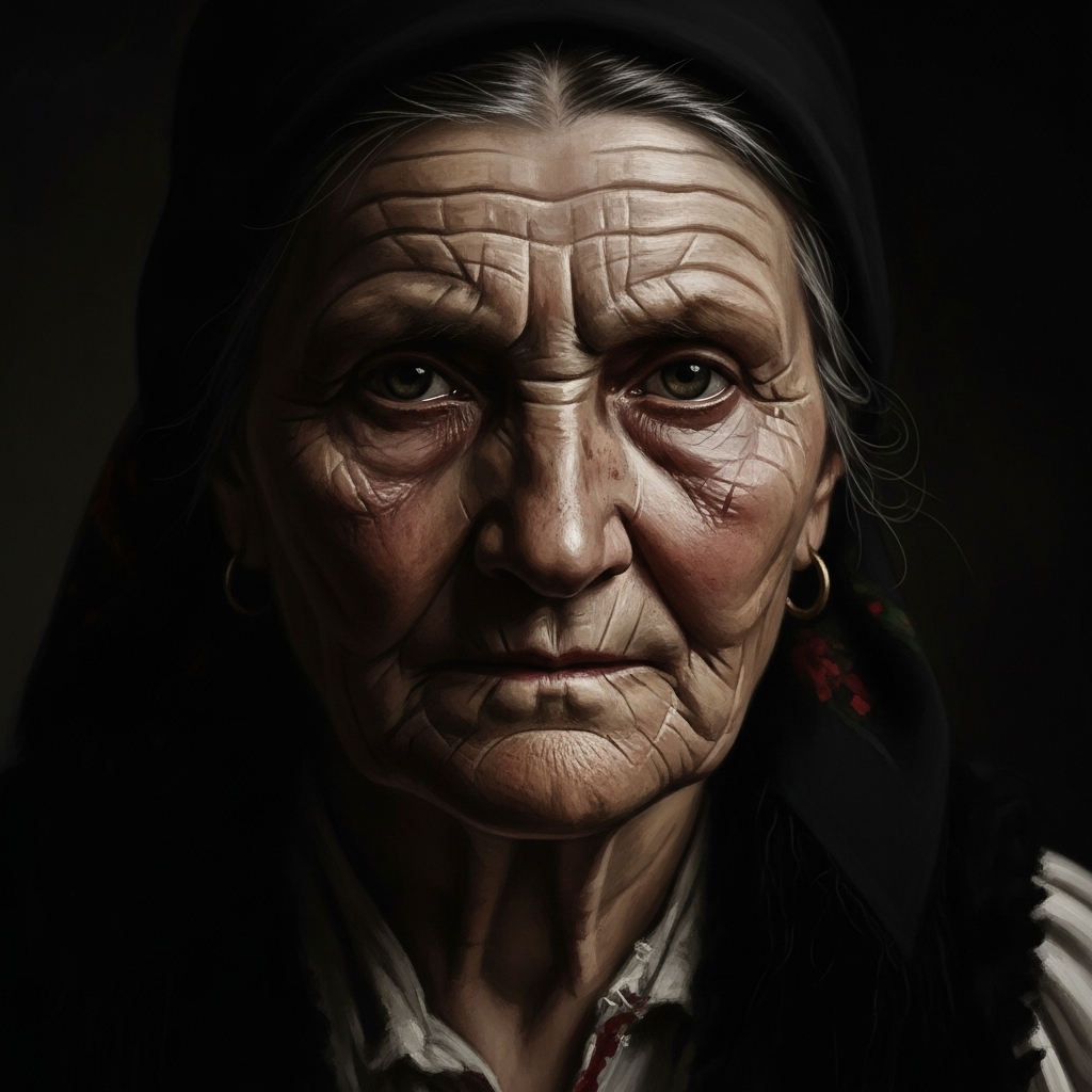 Mara de Ioan Slavici